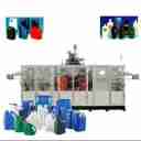 بازرگانی بختیاری، فروش دستگاه تزریق پلاستیک بادی اکسترودر آسیاب در تهران